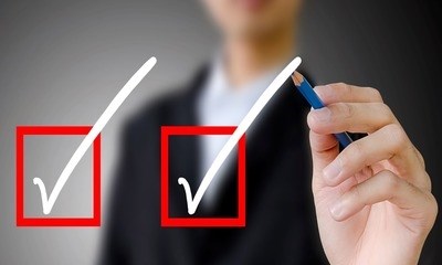 Что это такое и сколько в 1 кубическом метре?