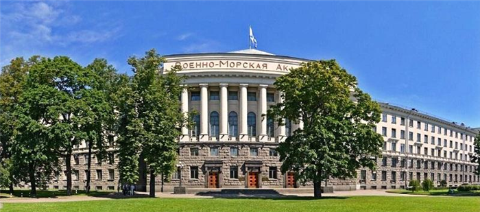 Где учиться на следователя?