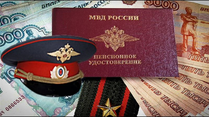 Профессия «следователь»: описание профессии