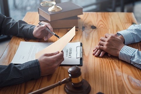 Цена и порядок оплаты оказанных услуг