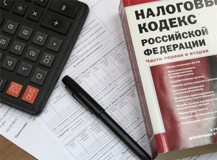 Вычет за ремонт новостройки и вторичного жилья