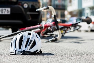 Кто проводит процедуру судмедэкспертизы при ДТП с пострадавшими?