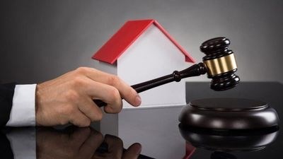 Цель и значение согласия собственника на вселение