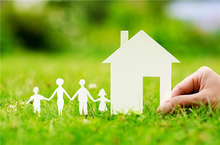 Нюансы использования материнского капитала