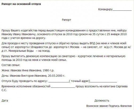 1. Планирование