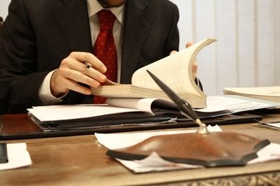 Что можно делать с полученной долей