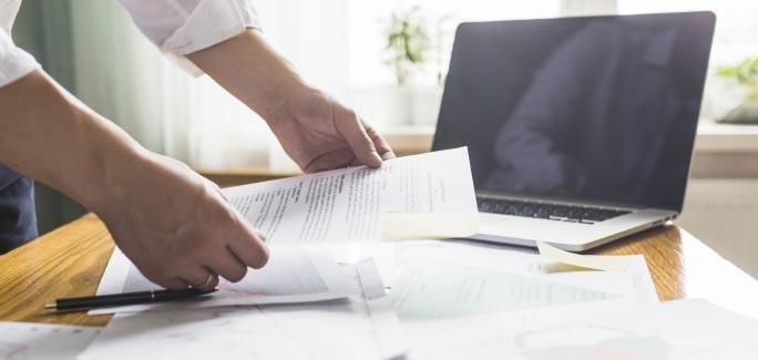 Куда обратиться при правонарушениях со стороны работодателя