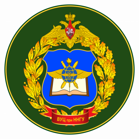 Берут ли в армию с поллинозом?