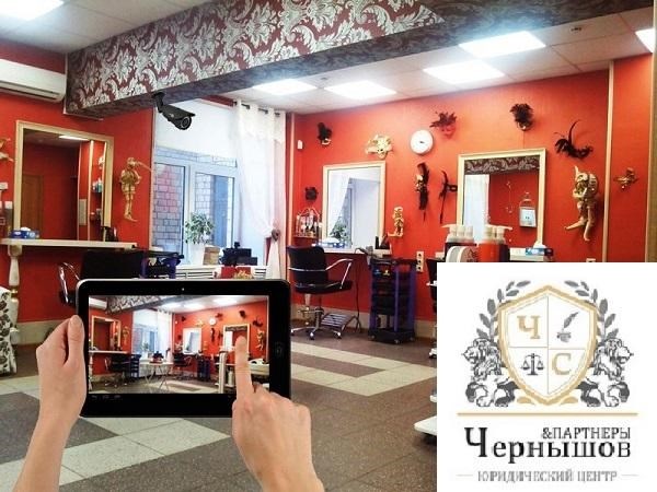 Если волосы были испорчены парикмахером: как отстоять свои права
