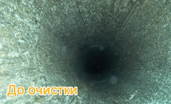 Основные принципы