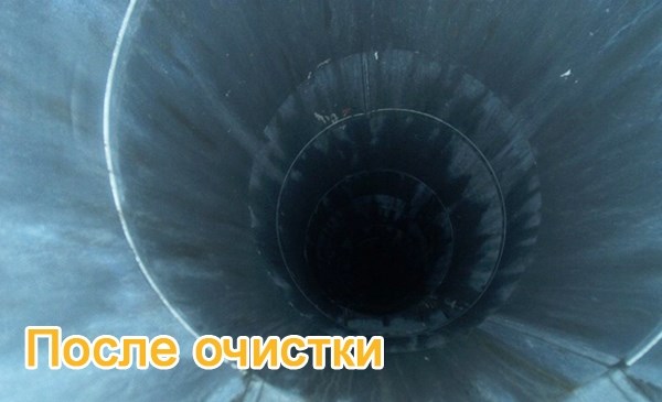 Возможно ли заменить старые деревянные стены пристройки на газобетонные?