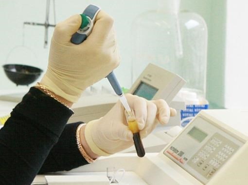 Особенности проведения обследования пострадавшего