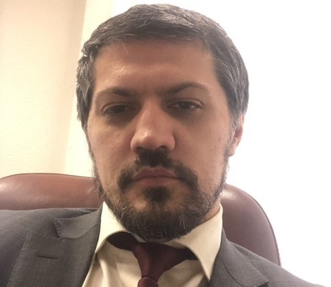 Комментарий к ст. 1174 ГК РФ