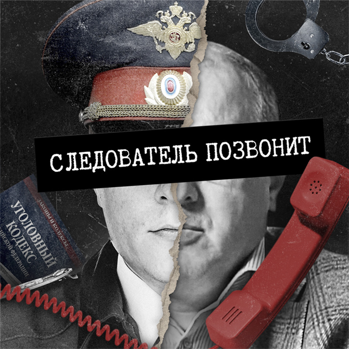Как обжаловать решение арбитражного суда в апелляционной инстанции
