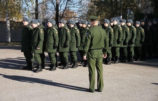 Досрочное расторжение договора