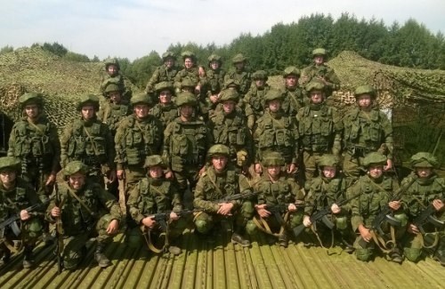 Досрочное расторжение договора и социальные гарантии