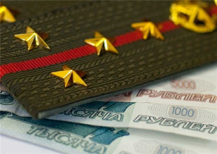 Кто может стать участником НИС?