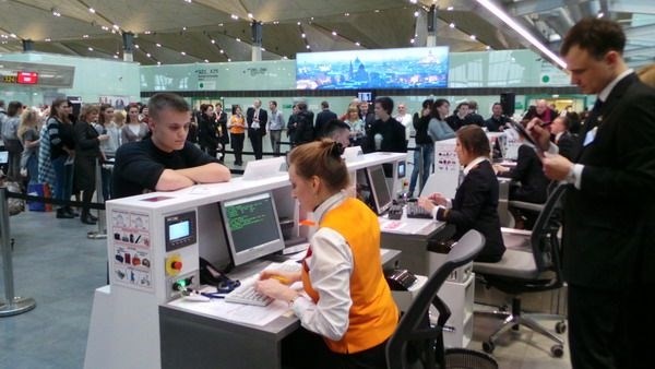 Хотят вернуть деньги за билет из-за болезни