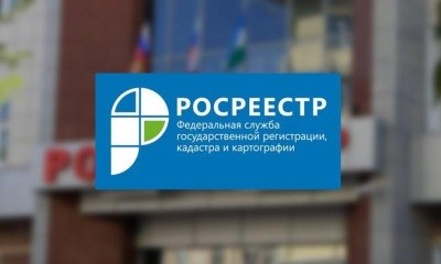 Запрет на продажу участка в СНТ