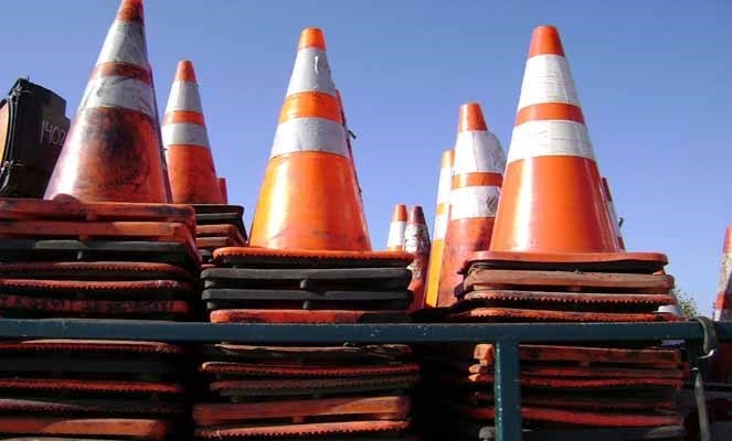 Кому подчиняется ГБУ «Жилищник» в Москве