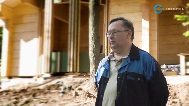 В стоимость включено