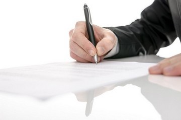 Нецелевое расходование алиментов