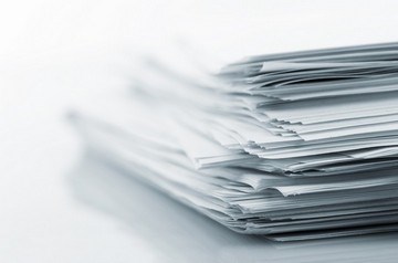 Порядок действий отца и необходимые документы для прекращения выплаты алиментов