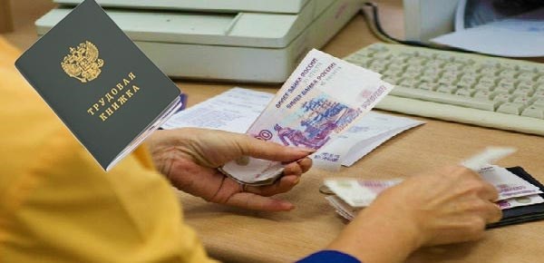 Откуда возникает недооценка стоимости