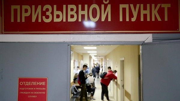 Получите бесплатную консультацию