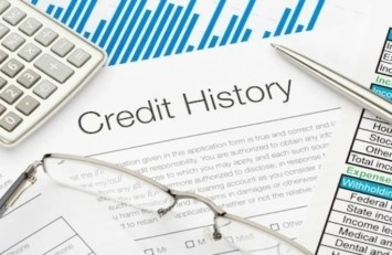 Навязывание страховки при заключении кредитного договора
