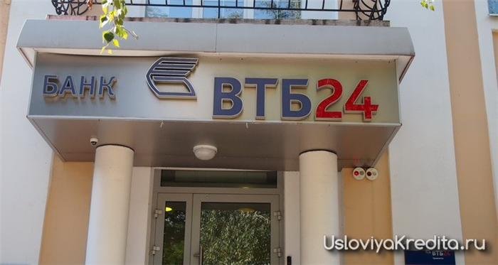 Откуда банк всё знает о заемщиках