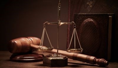Изменения в законодательстве