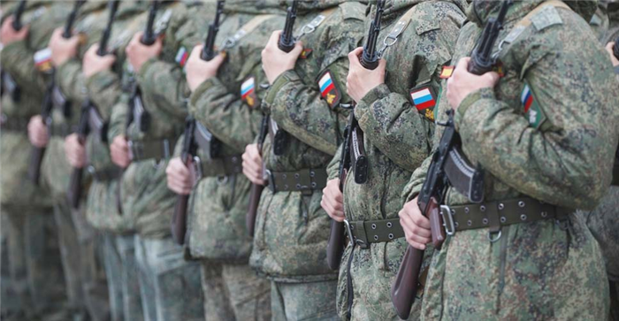 Страховка жилищного кредита при мобилизации: нужно ли ее оплачивать