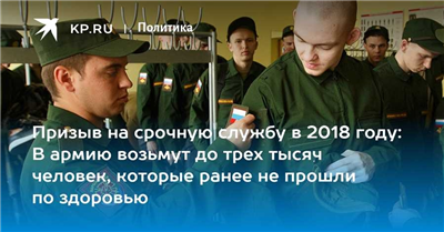 Гастродуоденит: важные моменты патологии и ее формы