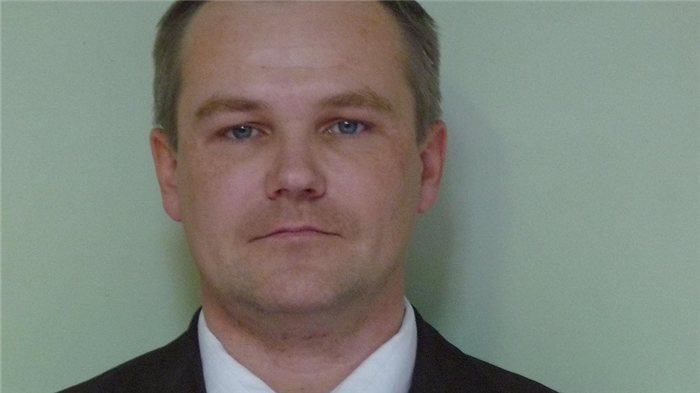 Кому платить арендную плату (арендодателю или собственнику).