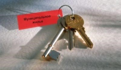 Как убедить соседей в необходимости перепланировки?