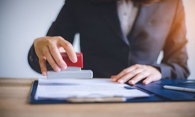 Как получить землю инвалидам 1 группы