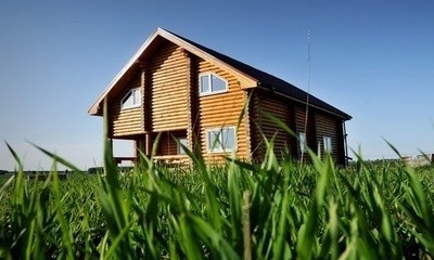 Что говорит закон о выделении земли инвалидам под строительство?