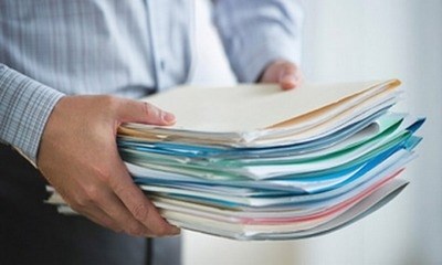 Инструкция по оформлению земли при 3 группе инвалидности