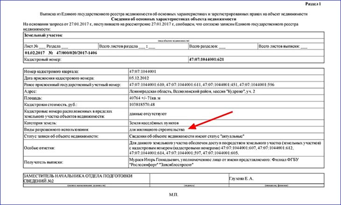 Если владельца найти не удается