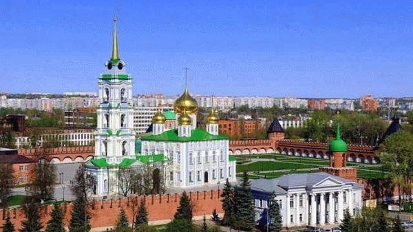 Особенности и правила начисления материнского капитала