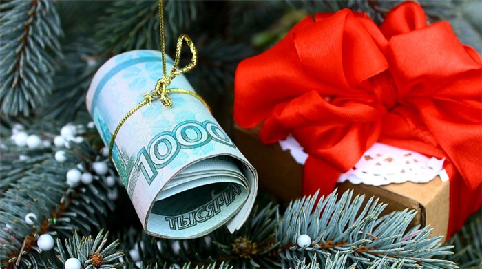 Как получить разовую выплату для пенсионеров в России