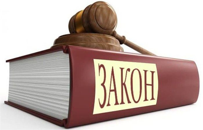 Важные сроки и документы