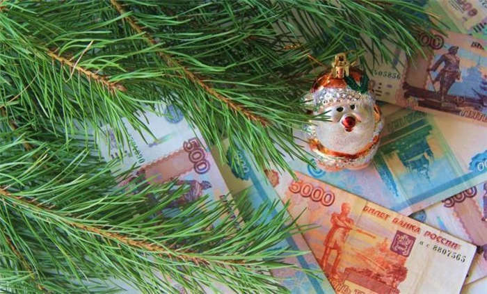 Кто имеет право на получение пенсии умершего пенсионера?