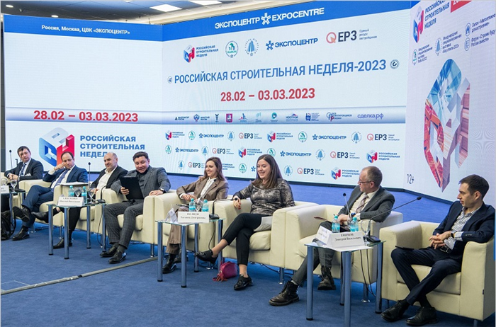 Газ – в каждый дом