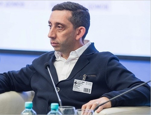 Как получить льготу