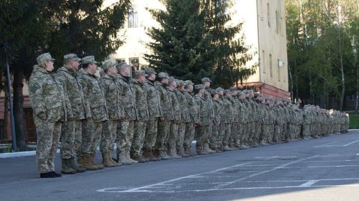 Законодательное регулирование вопроса