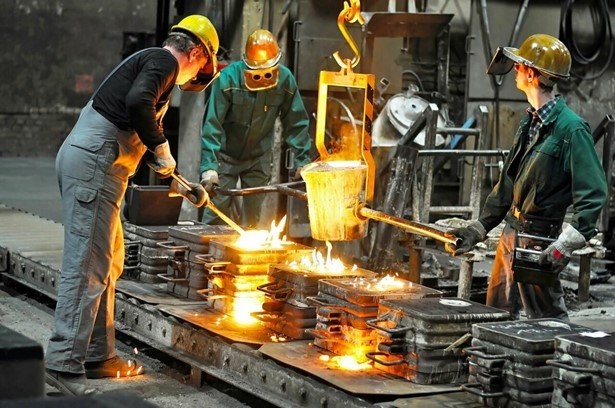 Как правильно составить типовую технологическую карту?