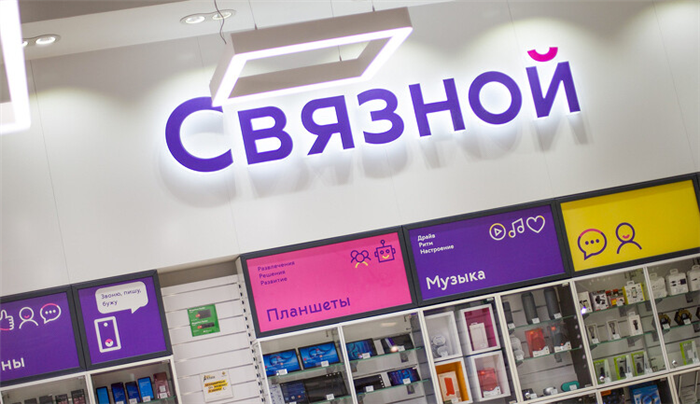 Боливар не выдержит двоих