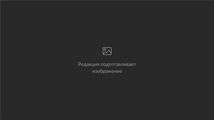 2010: Промторгбанк переименован в Связной Банк